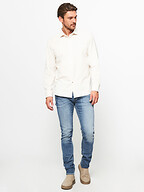 Boss | Shirts | Shirts