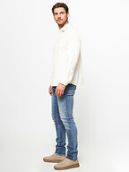 Boss | Shirts | Shirts