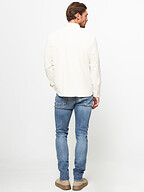 Boss | Shirts | Shirts
