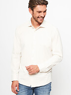 Boss | Shirts | Shirts