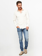 Boss | Overhemden | Overhemden