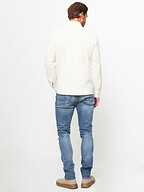 Boss | Overhemden | Overhemden