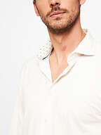 Boss | Overhemden | Overhemden