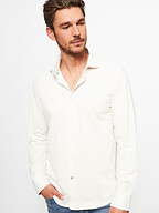 Boss | Overhemden | Overhemden