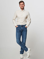 Boss | Shirts | Shirts