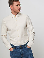 Boss | Shirts | Shirts