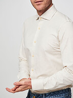 Boss | Shirts | Shirts