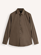 Boss | Shirts | Shirts