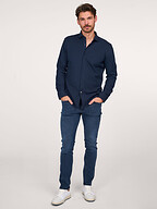 Boss | Shirts | Shirts