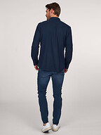 Boss | Shirts | Shirts