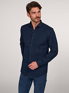Boss | Shirts | Shirts