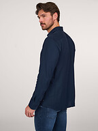 Boss | Shirts | Shirts