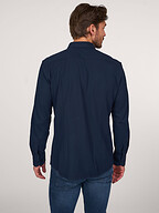 Boss | Shirts | Shirts
