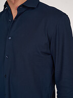 Boss | Shirts | Shirts