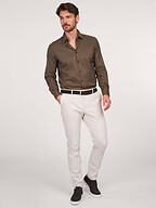 Boss | Shirts | Shirts