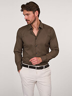 Boss | Shirts | Shirts