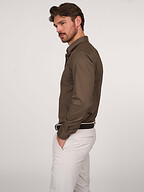 Boss | Shirts | Shirts