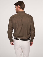Boss | Shirts | Shirts