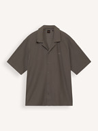 Boss | Shirts | Shirts