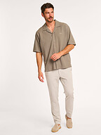 Boss | Shirts | Shirts