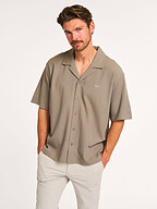 Boss | Shirts | Shirts