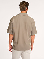 Boss | Shirts | Shirts