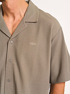 Boss | Shirts | Shirts