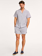 Boss | Swimwear | Swimwear
