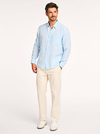 Boss | Shirts | Shirts