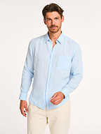 Boss | Shirts | Shirts