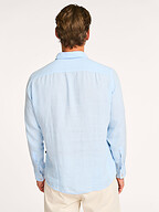 Boss | Shirts | Shirts