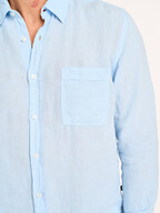 Boss | Shirts | Shirts