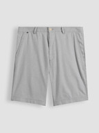 Boss | Broeken | Shorts