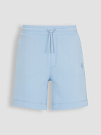 Boss | Broeken | Shorts