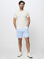 Boss | Broeken | Shorts