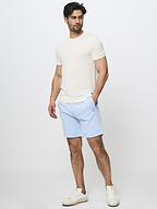 Boss | Broeken | Shorts