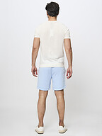 Boss | Broeken | Shorts