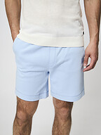 Boss | Broeken | Shorts