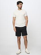 Boss | Trousers | Shorts