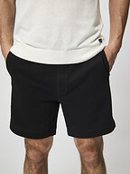 Boss | Trousers | Shorts