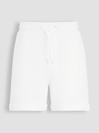 Boss | Broeken | Shorts