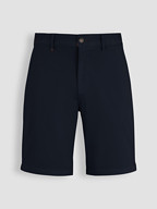 Boss | Broeken | Shorts