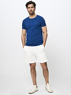 Boss | Broeken | Shorts