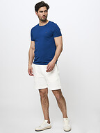 Boss | Broeken | Shorts