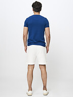 Boss | Broeken | Shorts