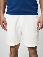 Boss | Broeken | Shorts