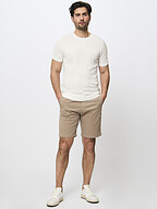 Boss | Trousers | Shorts