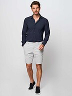 Boss | Broeken | Shorts