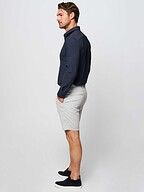 Boss | Broeken | Shorts