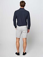 Boss | Broeken | Shorts